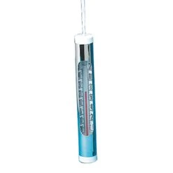 Pentair R141046 Plastic Thermometer