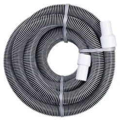 Inground Commercial Grade Flexible Hoses, 5 Year