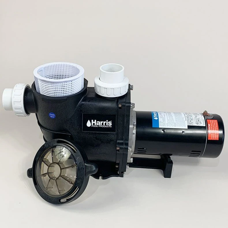 Doheny's Harris ProForce Inground Pool Pumps - Image 6