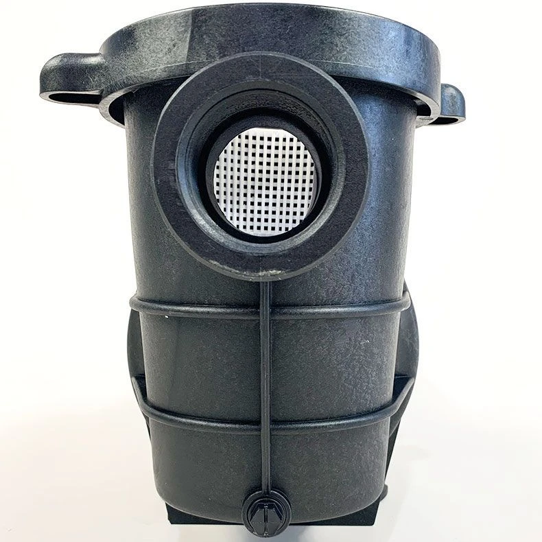 Doheny's Harris ProForce Inground Pool Pumps - Image 8