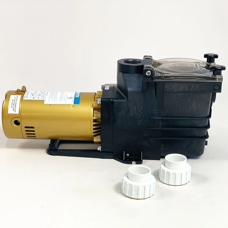 Harris ProForce Plus Inground Pool Pumps - Image 6