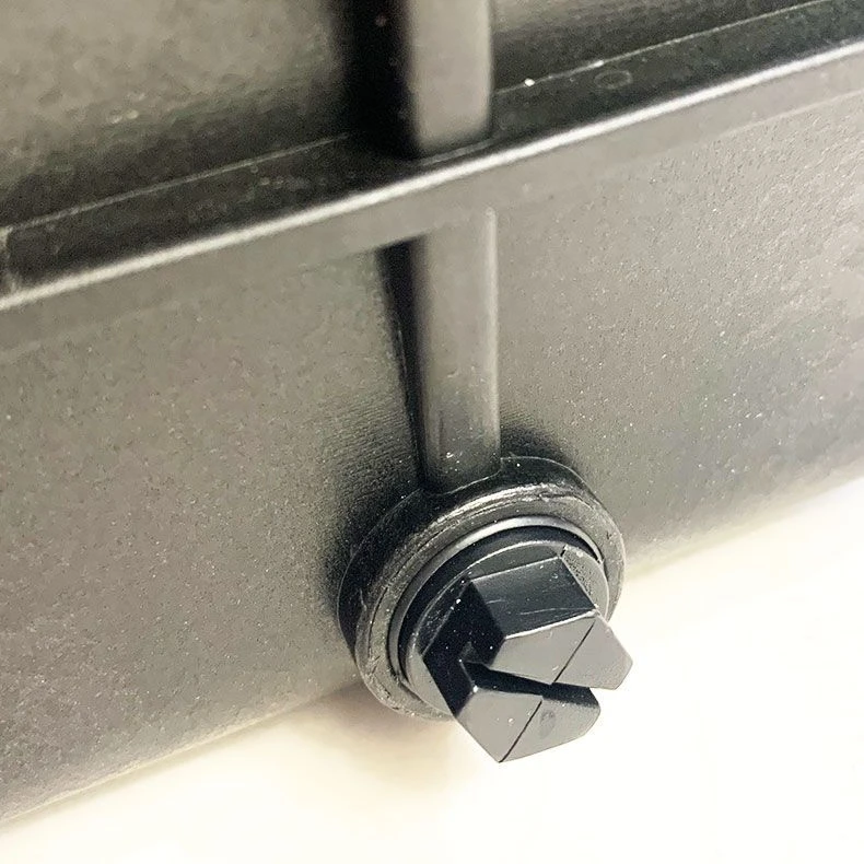 Doheny's Harris Inground VS Variable Speed Pool Pumps - Image 15