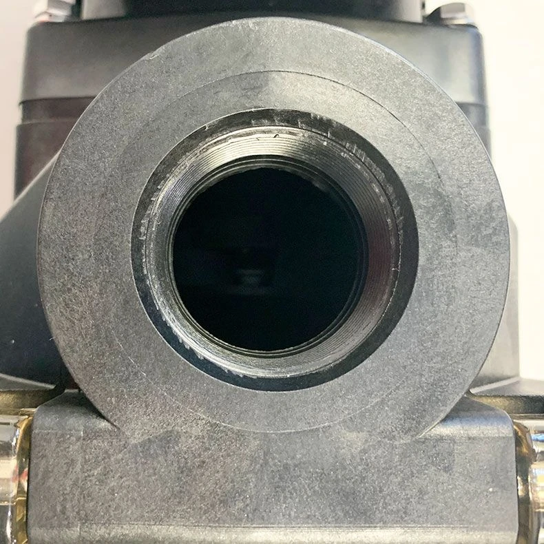 Doheny's Harris Inground VS Variable Speed Pool Pumps - Image 16