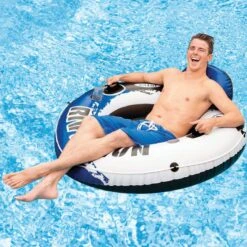 Intex 58825EP River Run