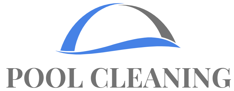 Pool Cleaning Sales