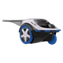 Hayward W3TVP700C TriVac 700 Inground Pressure Cleaner