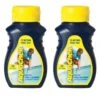 AquaChek Yellow (50) For Free Chlorine, Total Alkalinity, Cyanuric Acid (Stabilizer) & PH