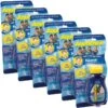 AquaChek Blue (25) For Biguanide, Total Alkalinity & PH