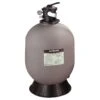 Hayward In-ground Pro Series Sand Filters