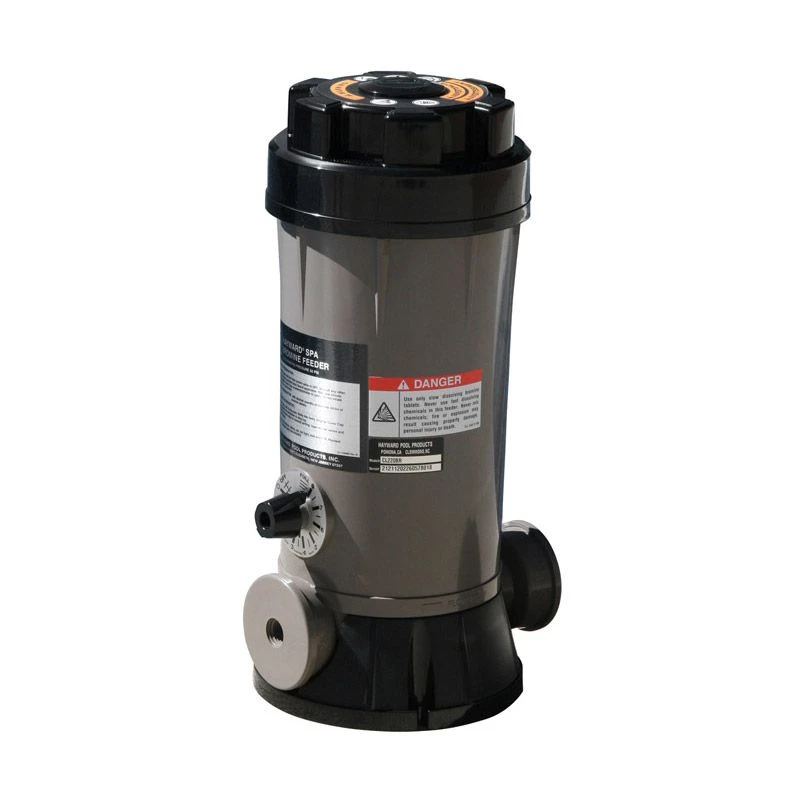 Hayward CL220BR Automatic Brominator - Image 2