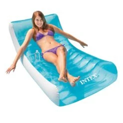 Intex 58856EP Rockin' Lounge