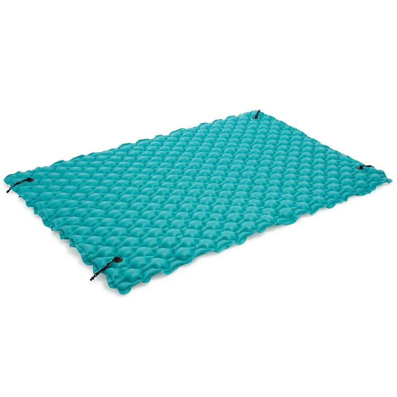Intex 56841EP Giant Floating Mat - Image 4