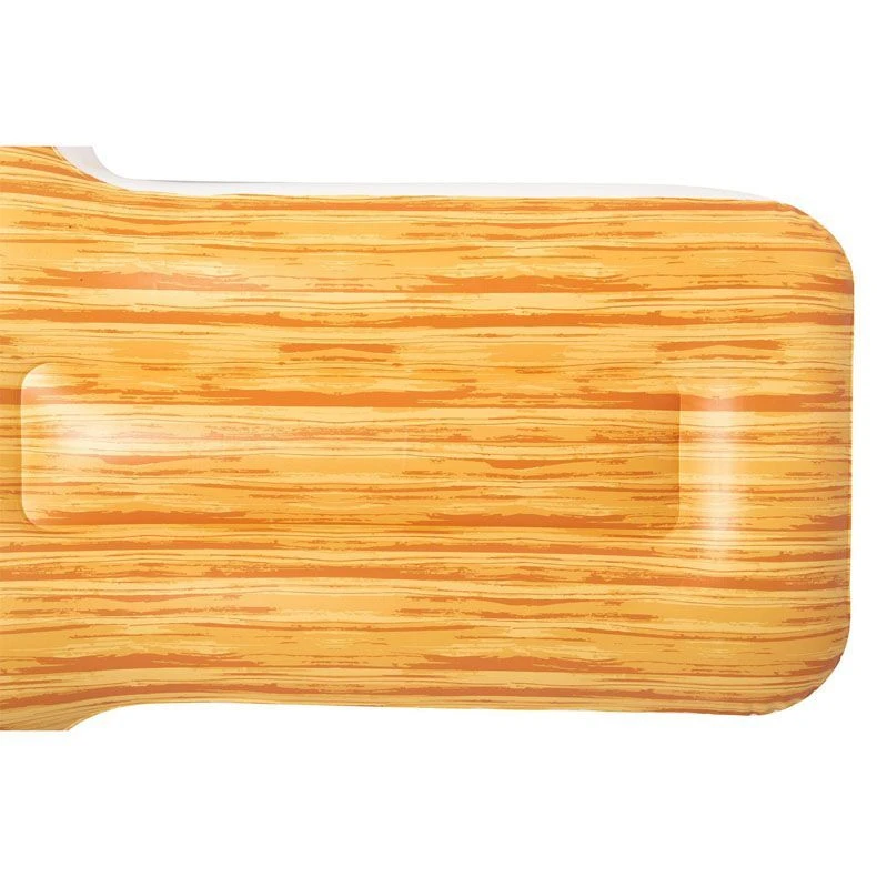 Bestway 43294E H2OGO Sandbar Island - Image 6