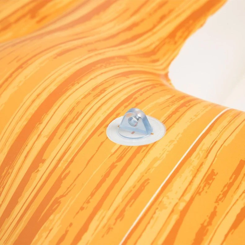 Bestway 43294E H2OGO Sandbar Island - Image 7