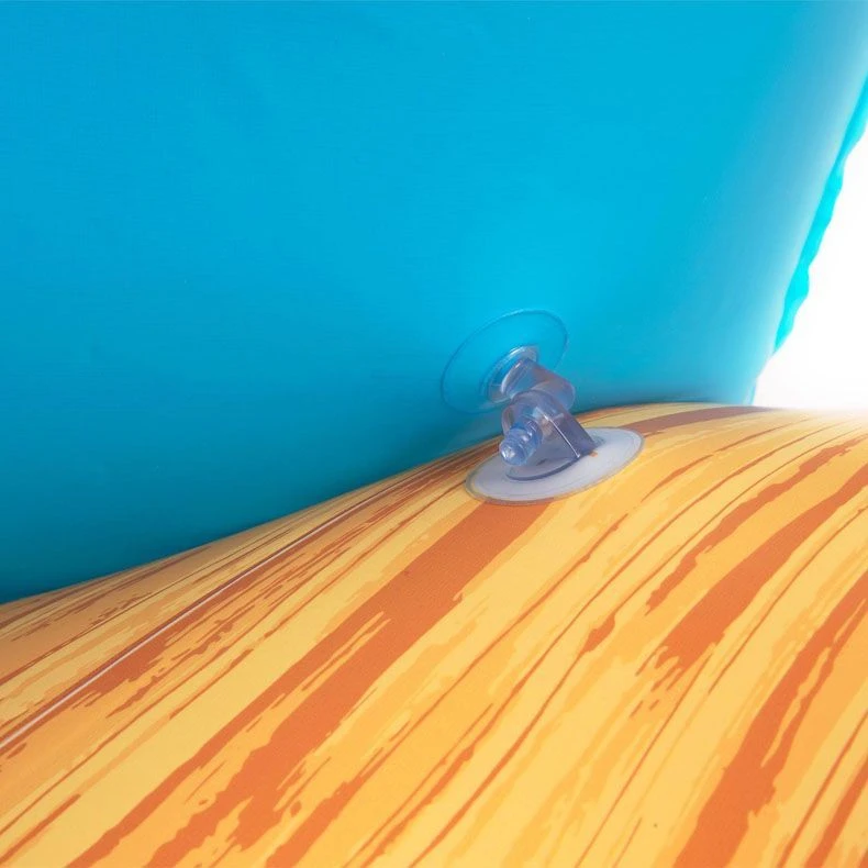 Bestway 43294E H2OGO Sandbar Island - Image 8