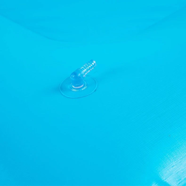 Bestway 43294E H2OGO Sandbar Island - Image 9