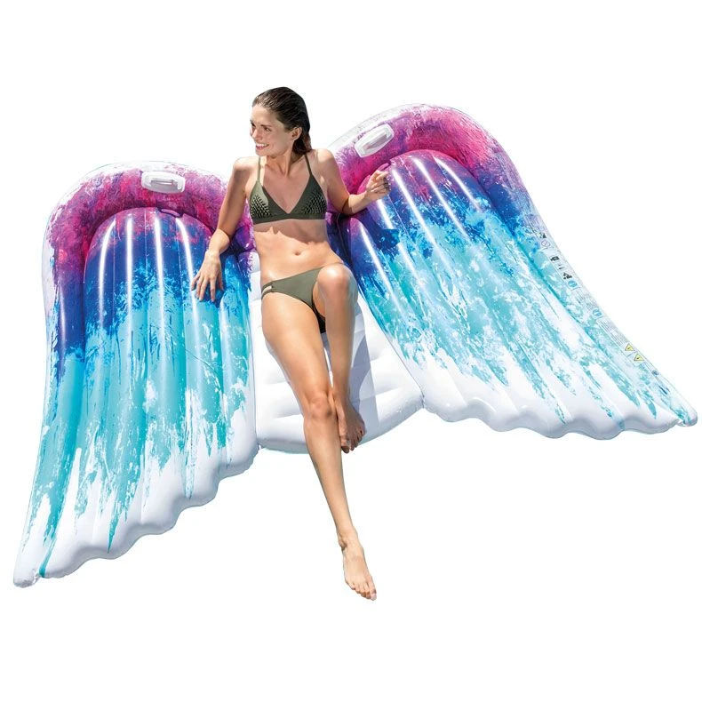 Intex 58786EP Angel Wing Mat