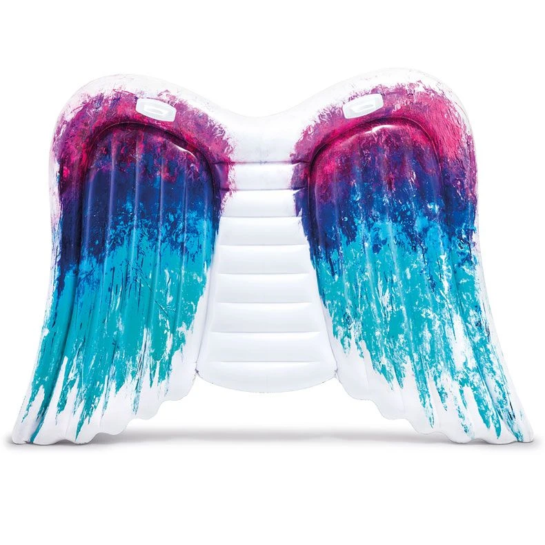 Intex 58786EP Angel Wing Mat - Image 3