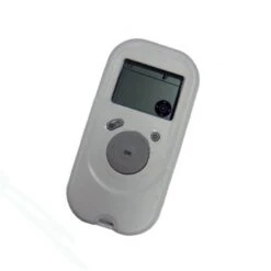 Dolphin Triton Robotic Cleaners