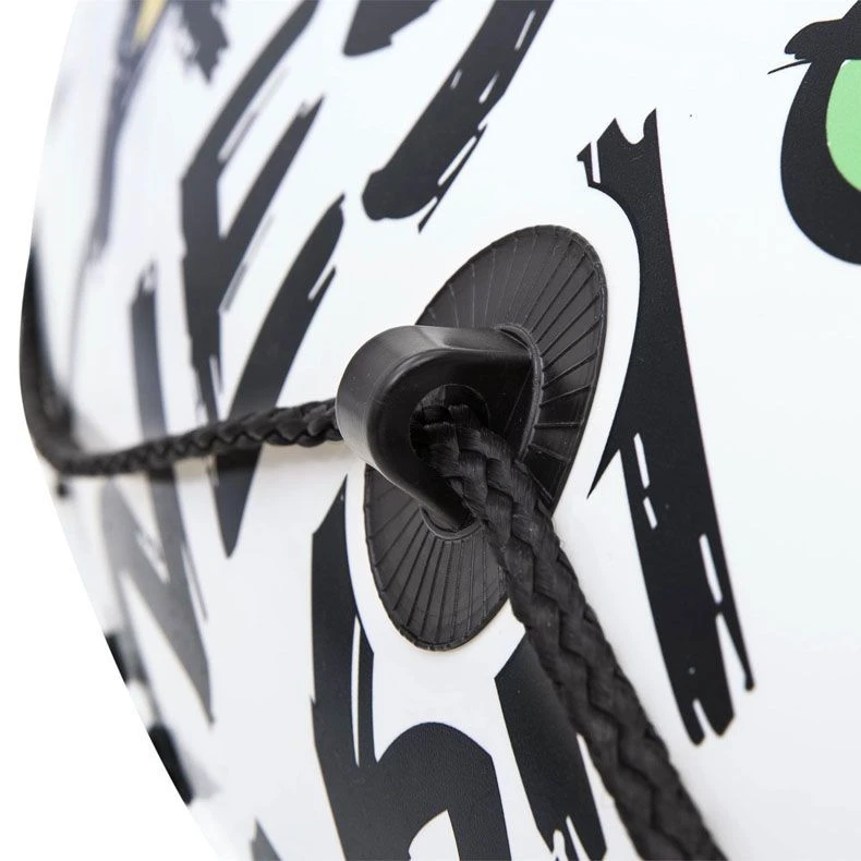 Bestway 43263E H2OGO Summer Quotes Island - Image 6