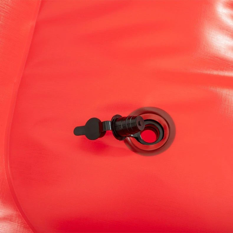 Bestway 43304 H2OGO Giant Red Truck Party Island - Image 7