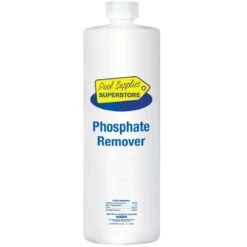Phosphate Remover
