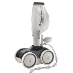 Pentair LL505G Legend Pressure Pool Cleaner
