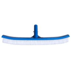 Standard Wall Brush, 18 In