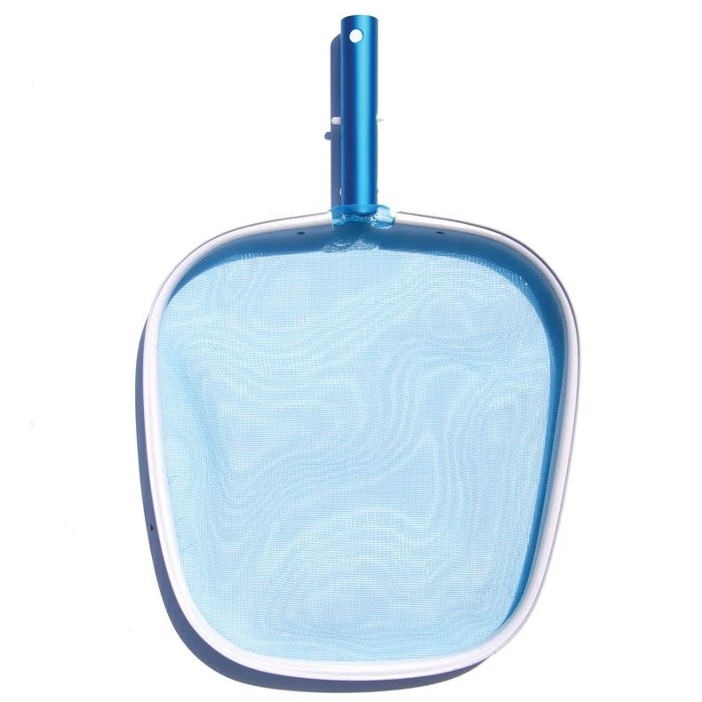 Deluxe Skimmer, 12.5x13.5 In