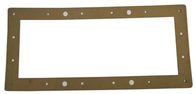 Aladdin G-157R-0 16 Hole Widemouth Skimmer Gasket