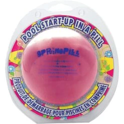 SeaKlear AP70 Start-Up Pill