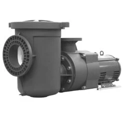 Pentair EQ Series Inground Pool Pumps