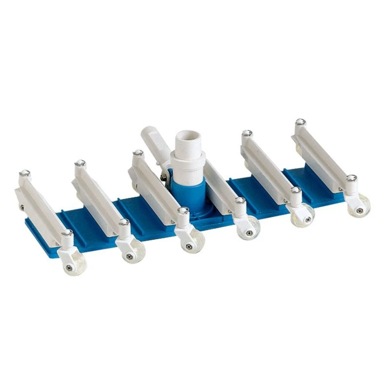 Pentair R201126 Flexible Vacuum