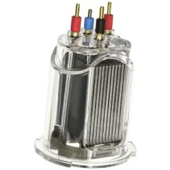Jandy R0511400 AquaPure Ei 35 Replacement Cell