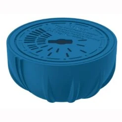 Pool Frog 8356 Flippin FROG Replacement Cartridge