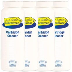 Cartridge Cleaner