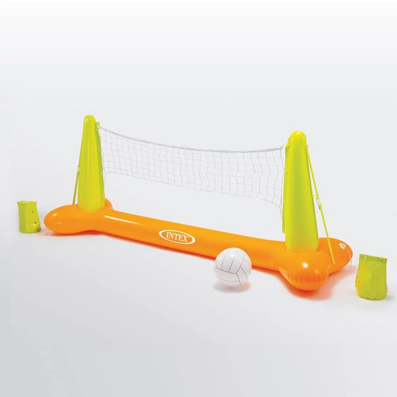 Intex 56508EP Pool Volleyball Game - Image 2
