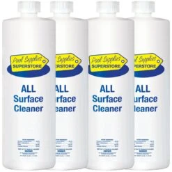 All Surface Cleaner