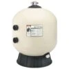 Pentair Triton C Commercial Sand Filters