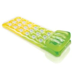 Intex 18-Pocket Fashion Lounges