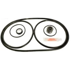 Pentair APCK1046 Challenger Go Kit