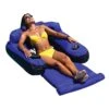 ILP 9047 Ultimate Floating Fabric Lounger