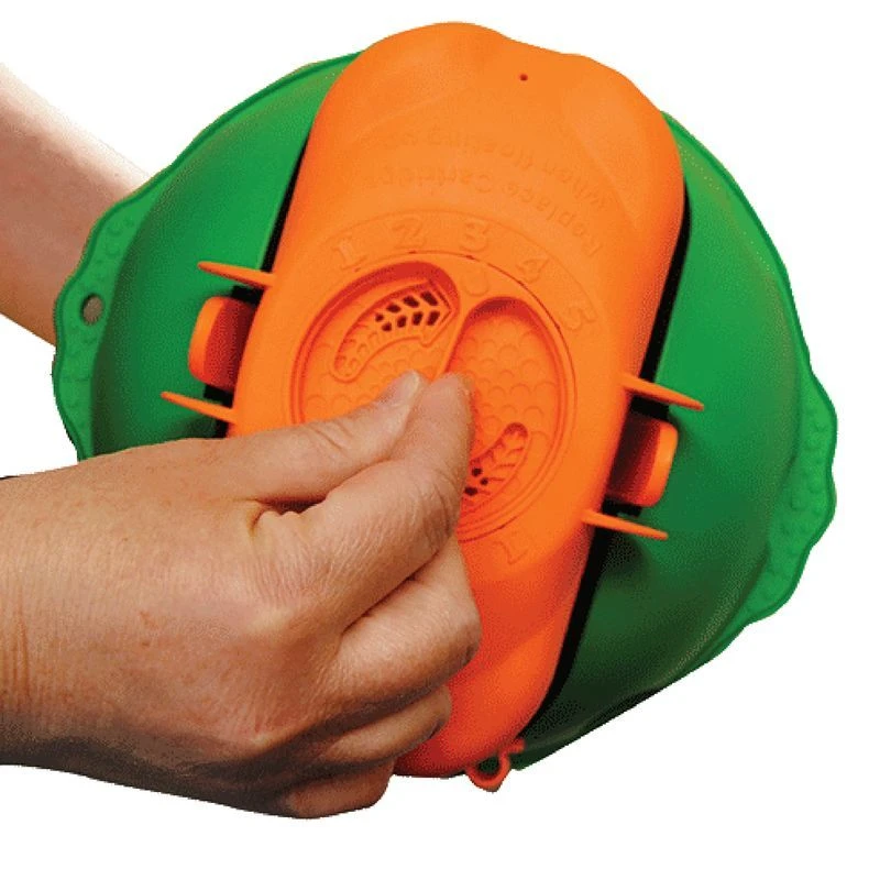 Pool Frog 8606 Flippin' FROG XL - Image 5