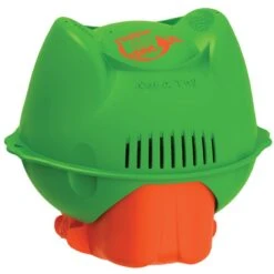 Pool Frog 8606 Flippin' FROG XL