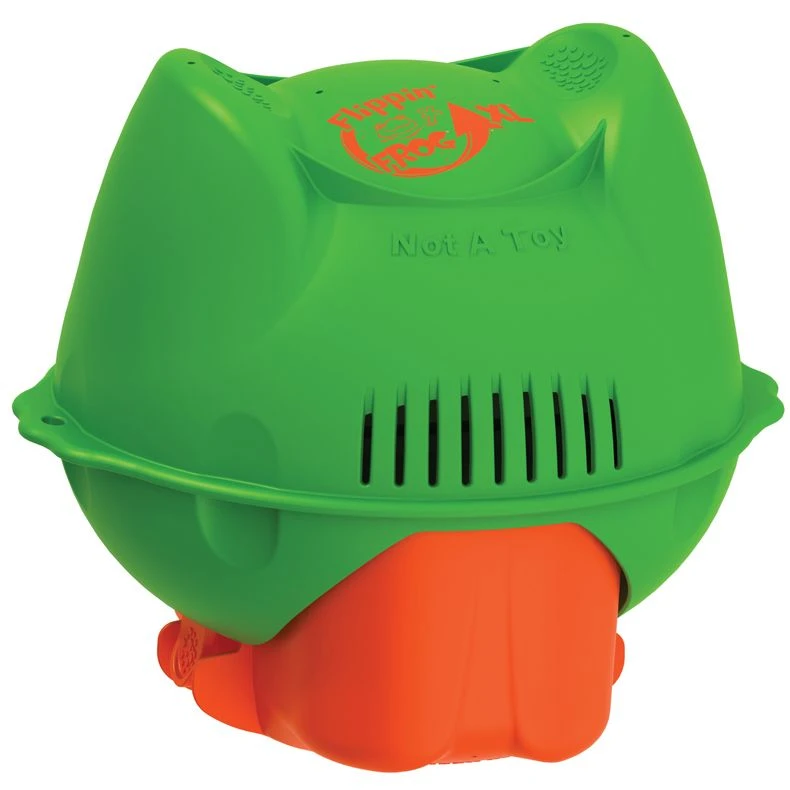 Pool Frog 8606 Flippin' FROG XL