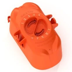 Pool Frog 8350 Flippin' FROG XL Replacement Cartridge