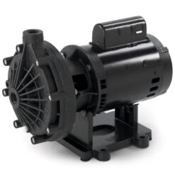 Pentair LA01N Booster Pump For Pressure Cleaners