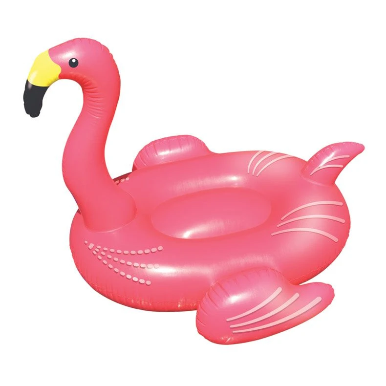 ILP Swan And Flamingo Floats - Image 3