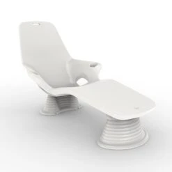 Shayz In-Pool Riser Sets