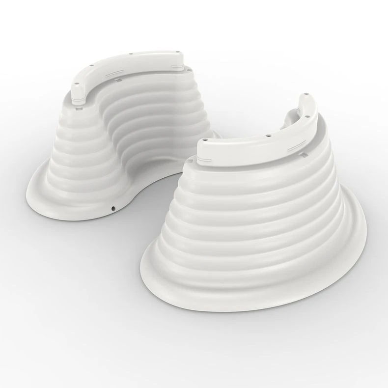 Shayz In-Pool Riser Sets - Image 2